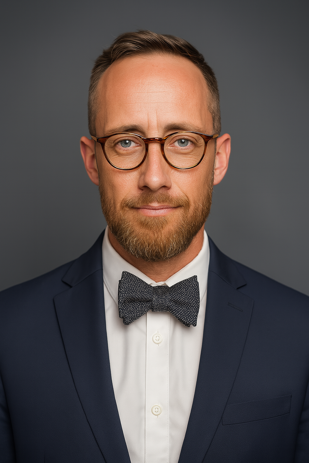 Zachariah Crabill